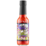 Culley's | Lucky 13 Hot Sauce