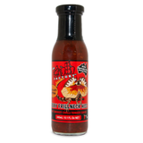 The Chilli Factory | BBQ Pack