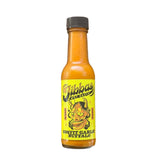 Jibba's | Confit Garlic Buffalo Hot Sauce