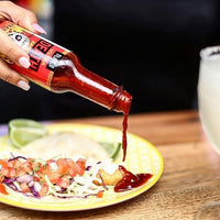 Blair's | Ultra Death Sauce