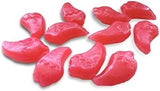 Flamethrower Candy | Ghost Pepper Hard Candy (WILD CHERRY)