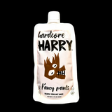 Hardcore Harry | Fancy Pants Truffle BBQ Hot Sauce