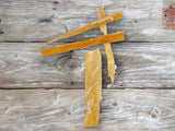 The Farmer's Dog | Beef Collagen Sticks [PET FOOD ONLY]