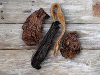 The Farmer's Dog | Offaly Good Beef Mix [PET FOOD ONLY]