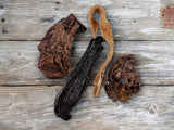 The Farmer's Dog | Offaly Good Beef Mix [PET FOOD ONLY]