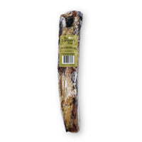 The Farmer's Dog | Whole Beef Rib [PET FOOD ONLY]