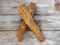 The Farmer's Dog | Beef Tendon [PET FOOD ONLY]
