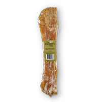 The Farmer's Dog | Beef Tendon [PET FOOD ONLY]