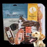 Black Friday Deals | Hot Sauce Value Pack, Deal 5