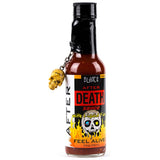Blair's After Death Sauce at BLONDE CHILLI (Australia). Buy hot sauce wholesale and retail in Australia.