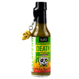 Blair's Jalapeno Death Sauce