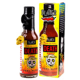 Blonde Chilli | Giallo Gift Pack