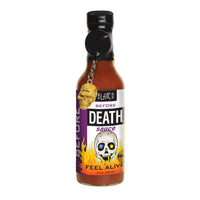 Blair's | Classic Death Sauce Pack
