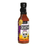 Blair's | Classic Death Sauce Pack