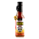 Blair's | Classic Death Sauce Pack