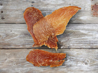 The Farmer's Dog | Just Chicken Breast [PET FOOD ONLY]