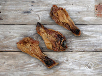 The Farmer's Dog | Chicken Drummies [PET FOOD ONLY]