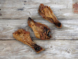 The Farmer's Dog | Chicken Drummies [PET FOOD ONLY]