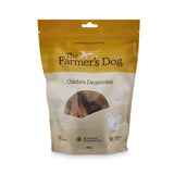 The Farmer's Dog | Chicken Drummies [PET FOOD ONLY]