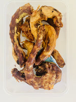 The Farmer's Dog | Just Chicken Necks [PET FOOD ONLY]
