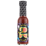 Black Friday Deals | Hot Sauce Value Pack, Deal 3
