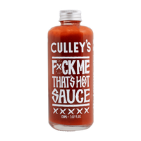 Blonde Chilli | Instant Regret Value Pack