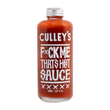 Blonde Chilli | Instant Regret Value Pack