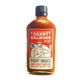 Black Friday Deals | Hot Sauce Value Pack, Deal 3