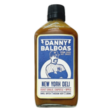 Black Friday Deals | Hot Sauce Value Pack, Deal 1