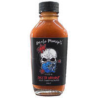 Blonde Chilli | Big Bangers Value Pack