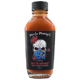 Blonde Chilli | Big Bangers Value Pack
