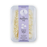 The Farmer's Dog Yoghurt Drops [PET FOOD ONLY], 250g