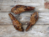 The Farmer's Dog | 3 Little Ducks Heads [PET FOOD ONLY]