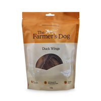 The Farmer's Dog | Duck Wings [PET FOOD ONLY]