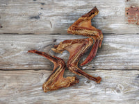 The Farmer's Dog | Duck Wings [PET FOOD ONLY]