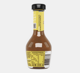 Bunsters | Gold Label Hot Sauce