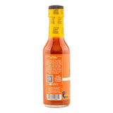 Hot Ones | The Classic CHILI MAPLE