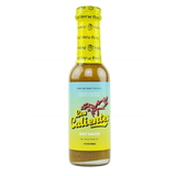 Hot Ones | Los Calientes Verde