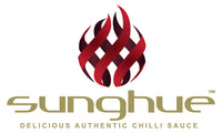 Sunghue | MILD Chilli Sauce