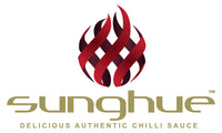 Sunghue | SUPER HOT Chilli Sauce