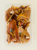 The Farmer's Dog | Just Pig Ear Strips [PET FOOD ONLY]