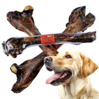 The Farmer's Dog | Kangaroo Large Bone [PET FOOD ONLY]