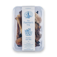 The Farmer's Dog | Noah's Ark Mix [PET FOOD ONLY]