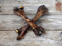 The Farmer's Dog | Kangaroo Large Bone [PET FOOD ONLY]