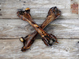 The Farmer's Dog | Kangaroo Large Bone [PET FOOD ONLY]