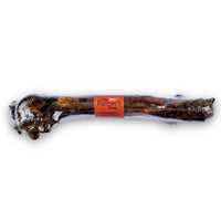 The Farmer's Dog | Kangaroo Large Bone [PET FOOD ONLY]