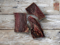 The Farmer's Dog | Just Kangaroo Jerky [PET FOOD ONLY]