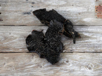 The Farmer's Dog | Just Kangaroo Liver [PET FOOD ONLY]