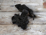 The Farmer's Dog | Just Kangaroo Liver [PET FOOD ONLY]