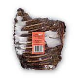The Farmer's Dog | Kangaroo Rib Rack [PET FOOD ONLY]